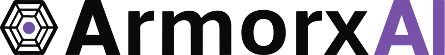 ArmorxAI