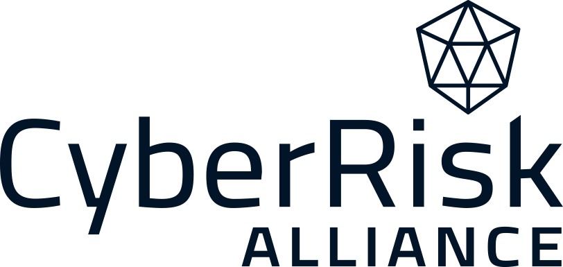 CyberRisk Alliance