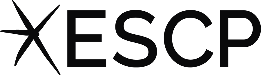 ESCP Business School
