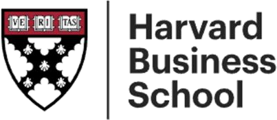 Harvard Business School