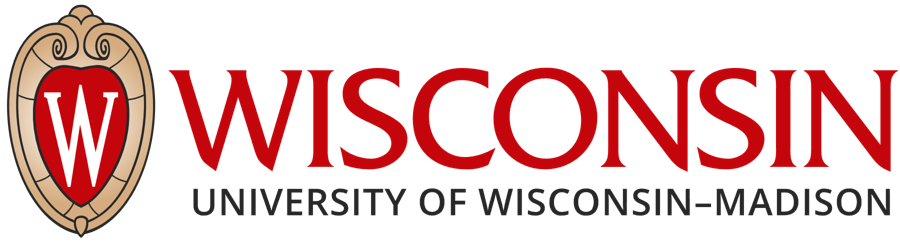 University of Wisconsin–Madison